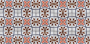 Tile block 16.PNG