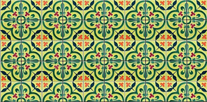 Tile block 6.PNG