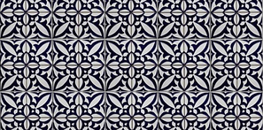 Tile block 25.PNG