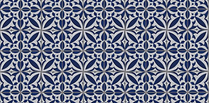 Tile block 27.PNG