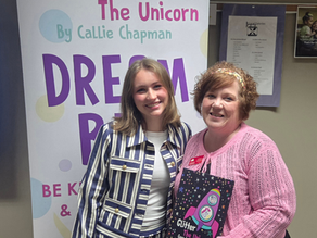 Bringing Books to Life and Turning Simple Materials into Meaningful Classroom Moments!