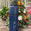 Thumbnail: Personalized Multibev Insulated Stainless Steel Bottle/Tumbler 0.65L/0.5L
