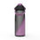 Thumbnail: Thrive Chug High Flow Tritan Renew Bottle 0.74L (25oz) Lavender Dawn