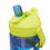 Thumbnail: Thrive™ Flip Straw Kids 0.4L Bottle w/ Tritan™ Renew Sharks & Rays