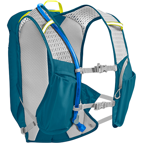 その他 CAMELBAK  ULTRA10 CamelBak Ultra 10 Review and Comparison with Old Version