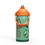 Thumbnail: Thrive Flip Straw Insulated Stainless Steel Kids Bottle (12oz/350ml) Camp Badges