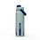 Thumbnail: Thrive Chug High Flow Stainless Steel Vacuum Bottle 0.75L (25oz) Deep Sea Dawn