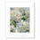Thumbnail: "Hydrangea Study - 16 - small prints"