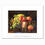 Thumbnail: Favorite Fruits - small prints"