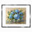 Thumbnail: "Hydrangea Bouquet - small prints"