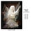 Thumbnail: Angel of Light - Large Fine Art Prints