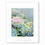 Thumbnail: "Hydrangea Study - 18 - small prints"