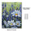 Thumbnail: Nature's Promise_Gallery-Wrapped Canvas Prints