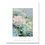 Thumbnail: "Hydrangea Study - 18 - small prints"