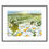 Thumbnail: "Daisies Forever - small prints"