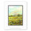 Thumbnail: "Spring Meadow - print"