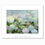 Thumbnail: "Garden Fantasy 1 - small prints"