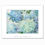 Thumbnail: "Hydrangea Classic - 1 - small prints"