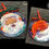 Thumbnail: Resin Art - Santa_4in_0123