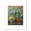 Thumbnail: "Spring Duo - small prints"