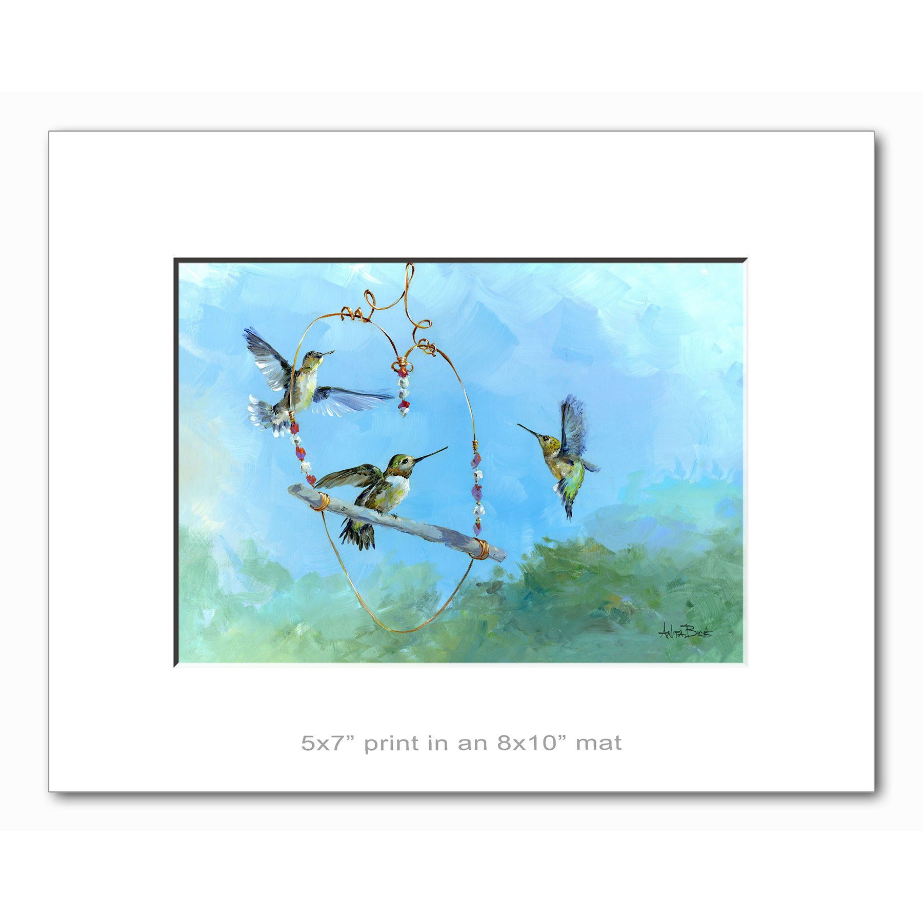 Play Time- small prints"