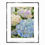 Thumbnail: "Hydrangea Study - 10 - small prints"