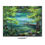 Thumbnail: "Lakeside II"