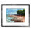 Thumbnail: "Rocky Beach - small prints"