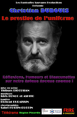 affiche prestige.jpg