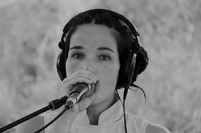 Noun Beat Box.jpg