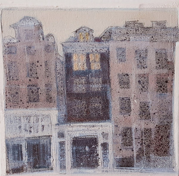 straatje Amsterdam 2.jpg