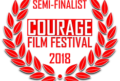 Courage Laurel SF (2).png