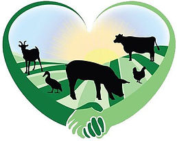 heartLogo-1920w.jpg