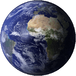 Rotating_earth_animated_transparent4-ezgif.com-optimize (3).gif