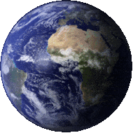 Compressed(freeconvert-75)LessPx190AndBborderExcessCroppedoriginalEarthRotating copy.gif