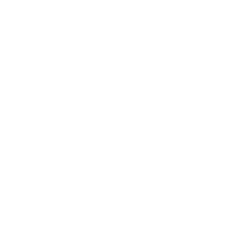 Search animation white.gif