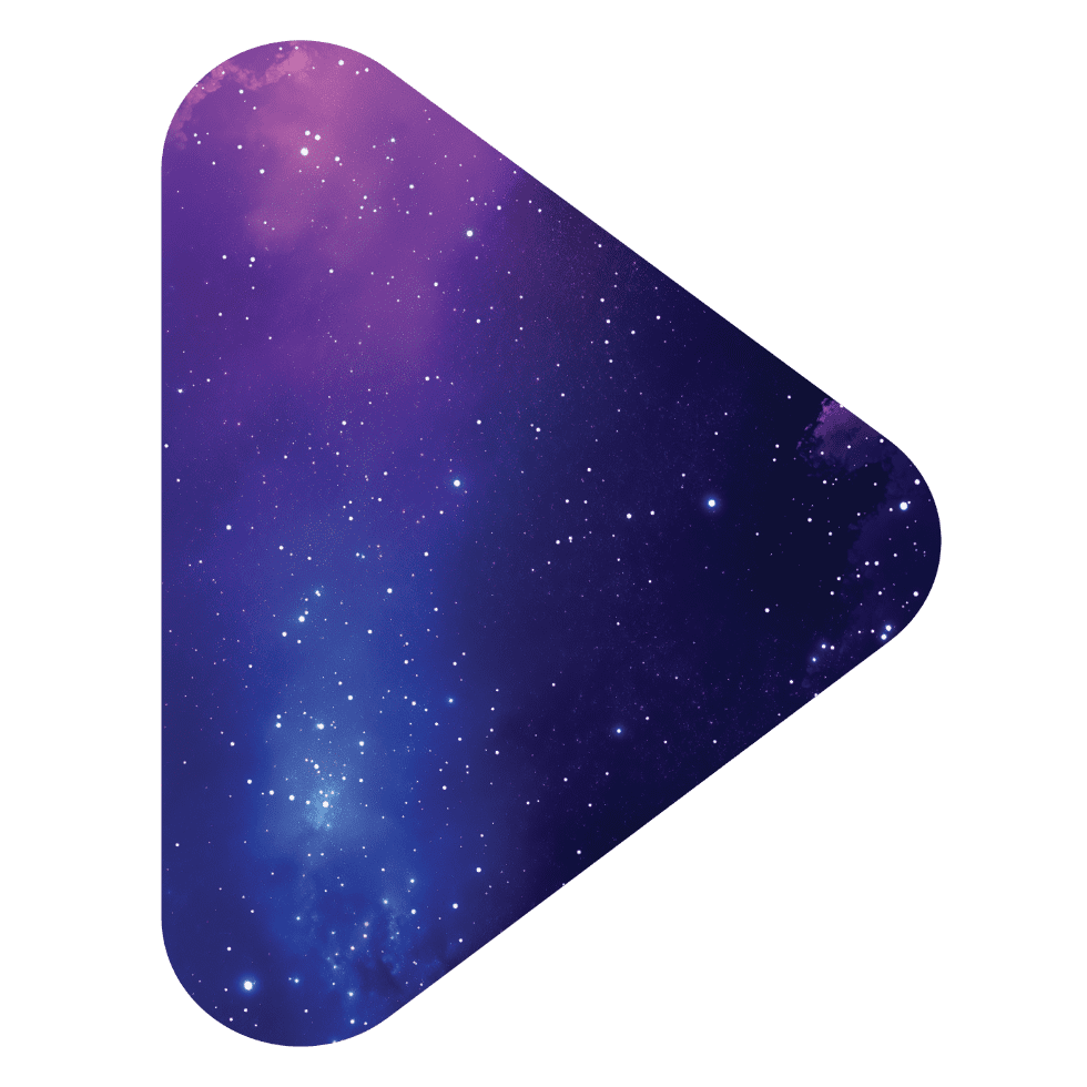 PlaypauseButtonGalactic Editable(1).png