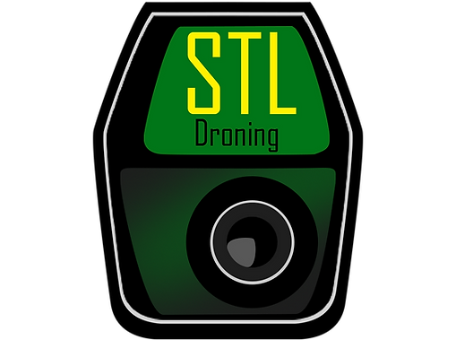 STL Droning Logo.png