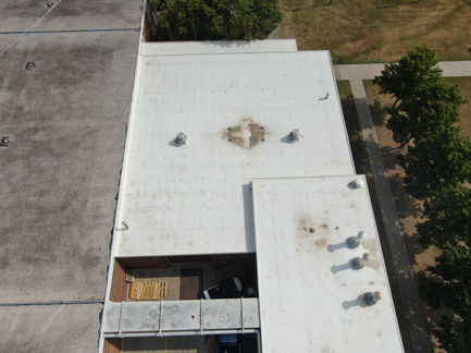 b89e0e9aa78a59793f132e4ea5accb4c