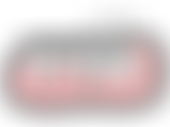 歯の痛みの原因