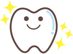 医療ホワイトニングって歯に悪いの？メリットと注意点を解説