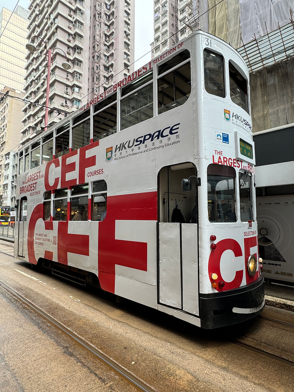 ABAT® Course 15 June 2026 @ HKU SPACE Registration is OPEN!