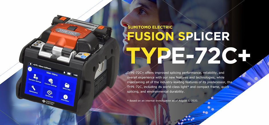 New Sumitomo 72C+.png.jpg