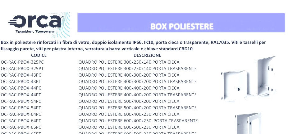 ORCA Polibox_edited.jpg