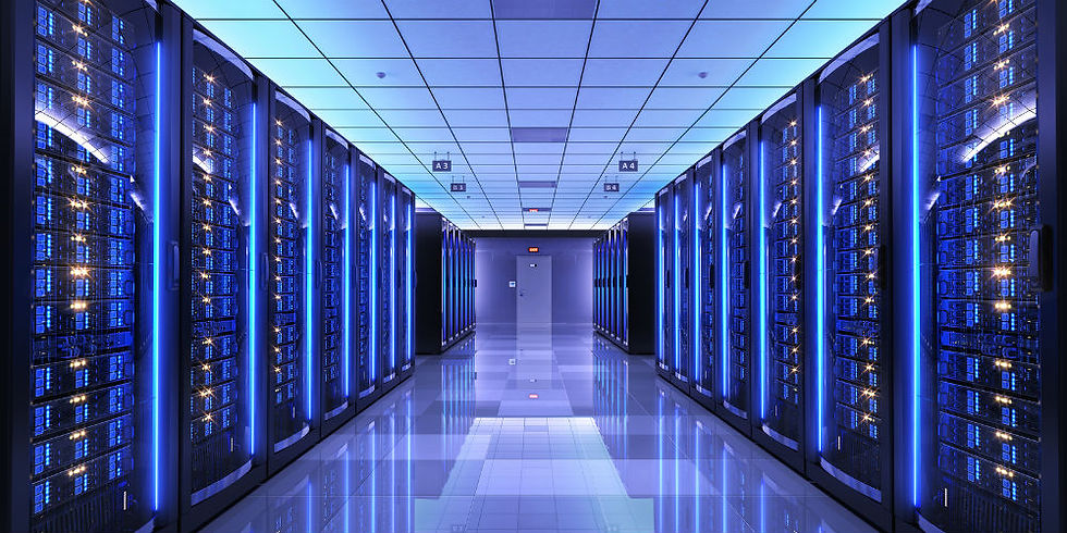 data center.jpg