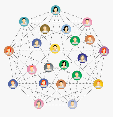 project connection.png
