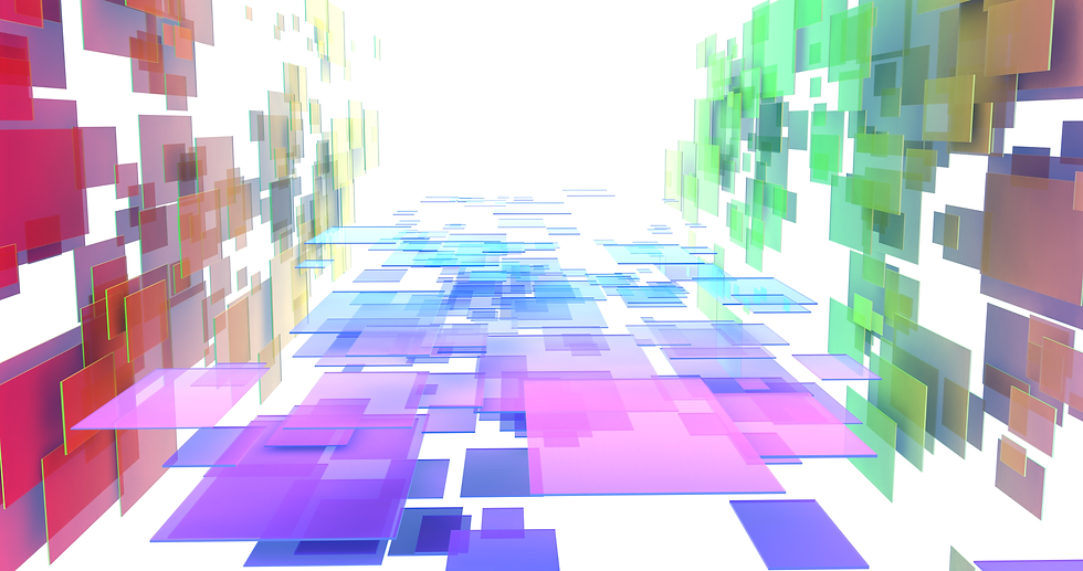 0550-large-image-l.png