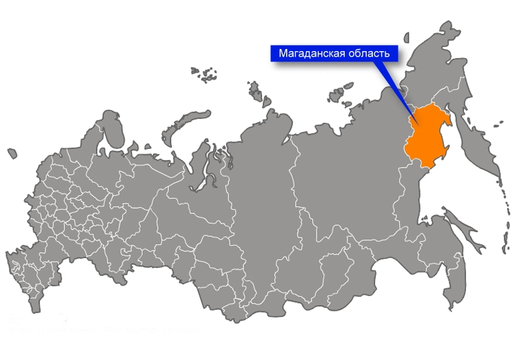 область.gif