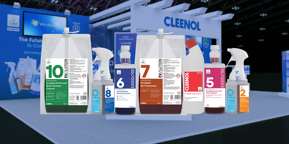 Group eco label products.png