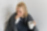 Freshers' flu, what is it and how can you minimise it?